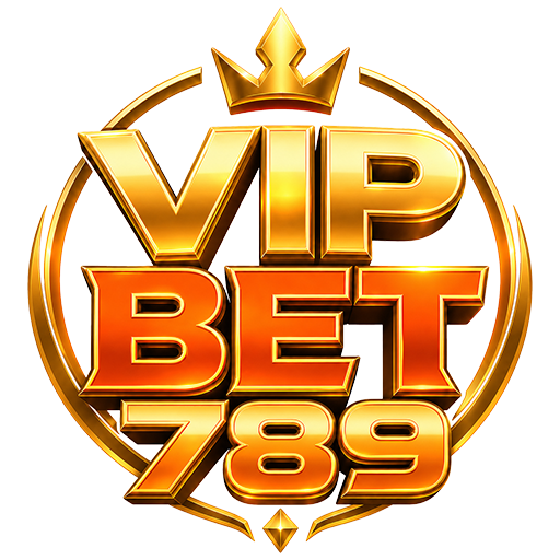 vipbet789-logo
